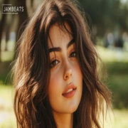 JamBeats - Toujours avec toi (Original Mix)