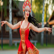 Эх Гуляй Душа - Бабьи частушки о сокровенном