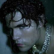 K.KRASH - Не получается