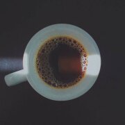 KAMRIK - Bitter Kiss