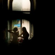 Kasha - Разгораемся