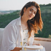 KASIMOFF - Every Dream (Original Mix)