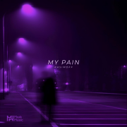 KASIMOFF - My Pain