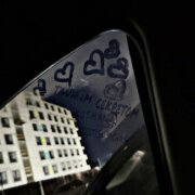 Kosmal, поля ясная - Тайным секретом