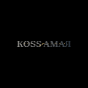 Koss, Амая - Осень золотая