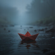 Костик ИзХабарэ, Nesvyat - Две даты