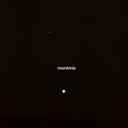 Кот Балу, MIRALI - monAmie