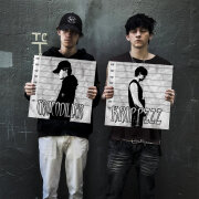 krippzzz, crocodiller - гайд на ограбление пятёрочки