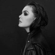 Кристина Корбут, Дэн Гладкий, In2Nation - Не по пути