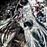 kurokov - уходи (memories)