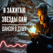 L u Z i o n - Я Зажигаю Звезды Сам