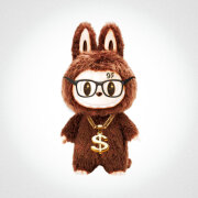 lildanil93 - Шалашовка