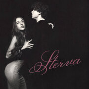 Лизогуб - СТЕРВА