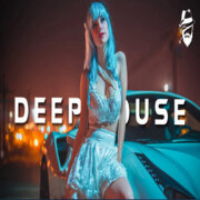 LuxeMan – Winter Glow (Original Mix)