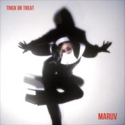 MARUV - Trick or Treat