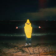 Матис - Молчаливый герой