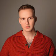 Мичелз - Дикая