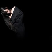 Mirèle - Серость, Питер и ты