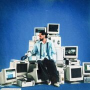 МОТ - одинок Net