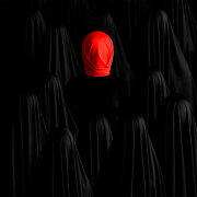 Nebezao - Урбан