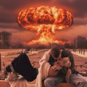 НЕНАСТОЯЩАЯ - И если завтра