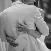 Нодар Ревия, Anabrioche - Небо говорит