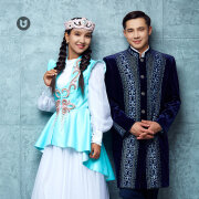 Нурайым Акылбекова - Суйдум