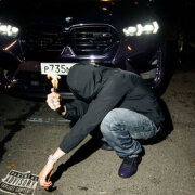 OBLADAET - Forks & Knives