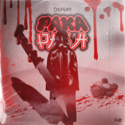 OsMan - Paka Paka