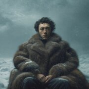 Перепишем реальность - Буря