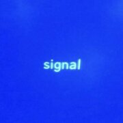 Polovinka, Fargo - Signal