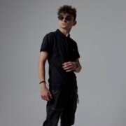 RAIKAHO - Жить волком