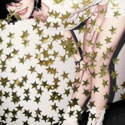 Rakhim, LIL KRYSTALLL - Снова