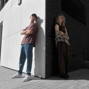 Рарити, Наталья Александрова - Разными взглядами