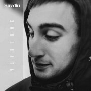 Savdin - Зимовать