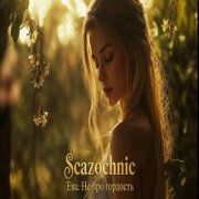 Scazochnic - Ева. Не про гордость