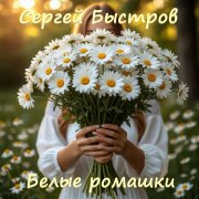 Сергей Быстров - Белые Ромашки