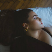 SHOO - Это любовь