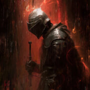 SLVSHY, DJ BEATCOIN, DJ ZYRONIX - ENIGMA (Slowed)