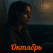 Снежинка Северянка - Октябрь