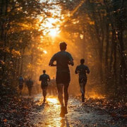 Снежинка Северянка - Вставай и сделай!