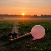 SuperZloy - Пуля дура