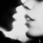 SVETLANA GONCHAROVA - Инь Ян