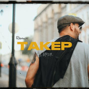 ТАКЕР - Mi Amor (Remix)