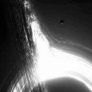 tapeghost - Белые обои