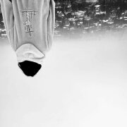 tapeghost - крамбл куки