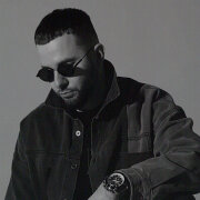 TARAS - Обещали