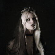 ТЕППО - МЁРТВАЯ КОРОЛЕВА