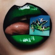 Thomas Mraz - Голод