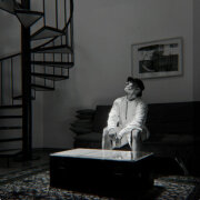 Tkimali - Баунти